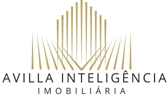 Avilla Inteligência Imobiliária